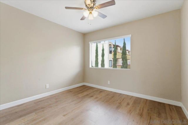 3729 Mississippi St, San Diego, CA 92104