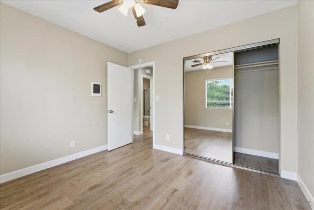 3729 Mississippi St, San Diego, CA 92104