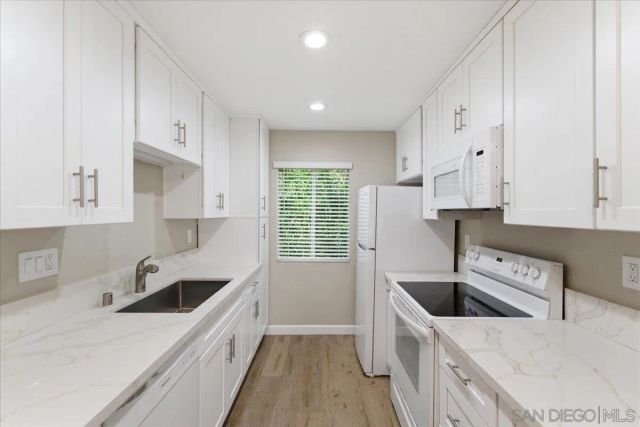 3729 Mississippi St, San Diego, CA 92104