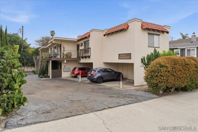 3729 Mississippi St, San Diego, CA 92104
