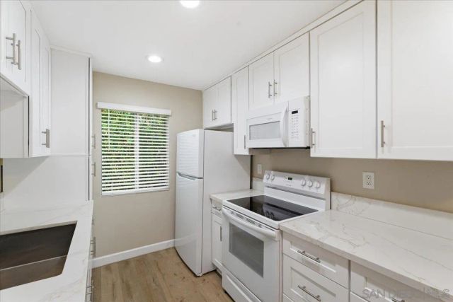 3729 Mississippi St, San Diego, CA 92104