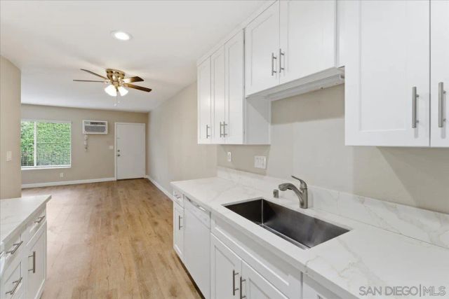 3729 Mississippi St, San Diego, CA 92104