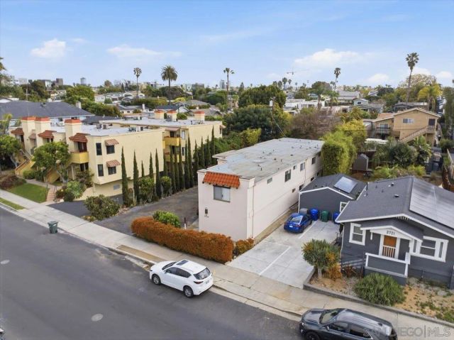 3729 Mississippi St, San Diego, CA 92104