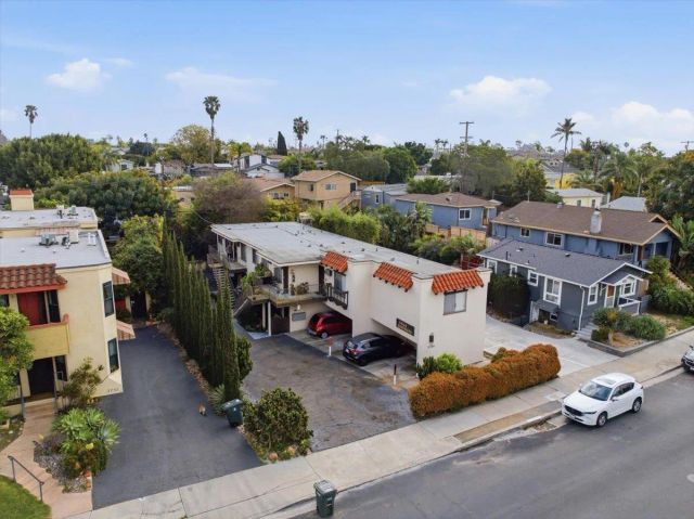 3729 Mississippi St, San Diego, CA 92104