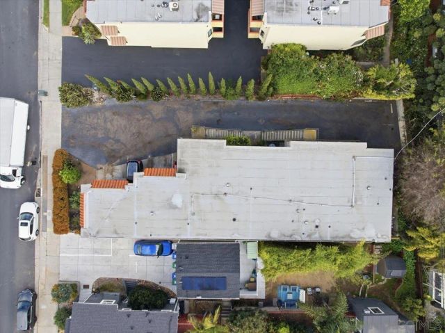 3729 Mississippi St, San Diego, CA 92104