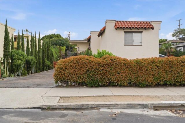 3729 Mississippi St, San Diego, CA 92104