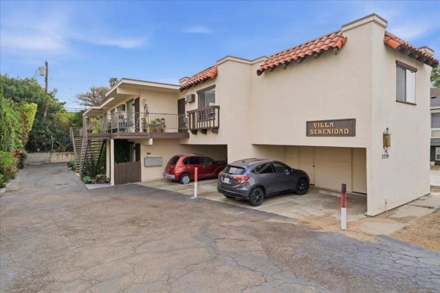 3729 Mississippi St, San Diego, CA 92104