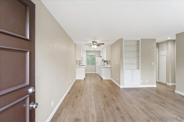 3729 Mississippi St, San Diego, CA 92104