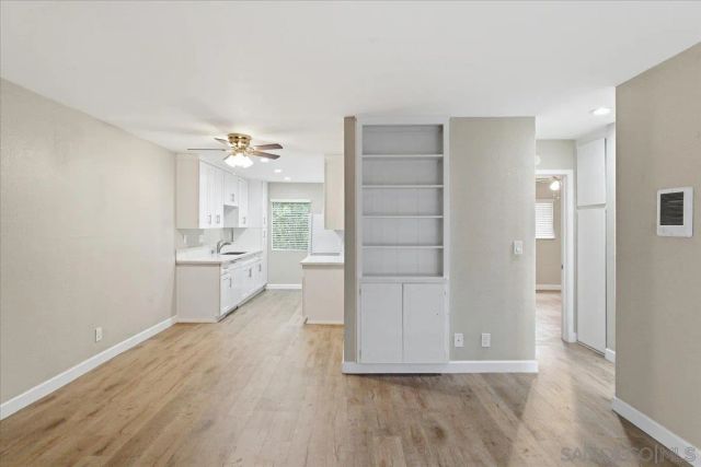 3729 Mississippi St, San Diego, CA 92104