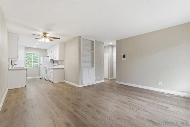 3729 Mississippi St, San Diego, CA 92104