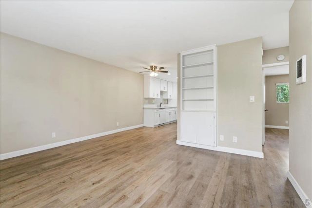 3729 Mississippi St, San Diego, CA 92104