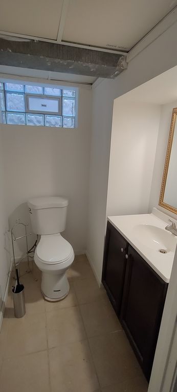 8940 S Bennett Avenue, Chicago, IL 60617 — photo 5