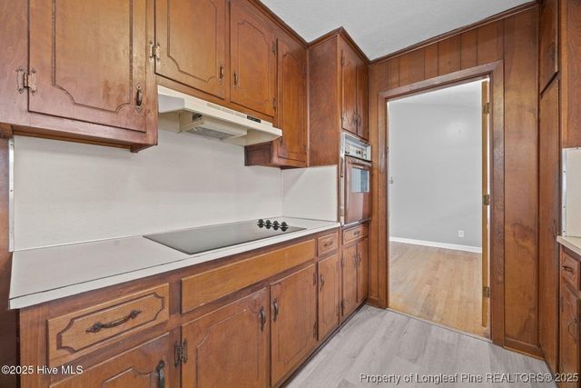 820 E Donaldson Avenue, Raeford, NC 28376