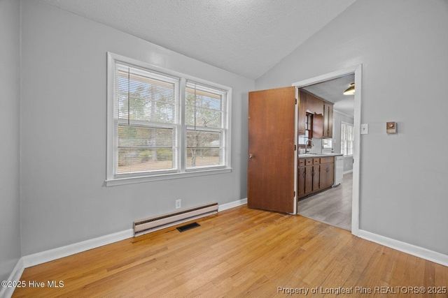 820 E Donaldson Avenue, Raeford, NC 28376