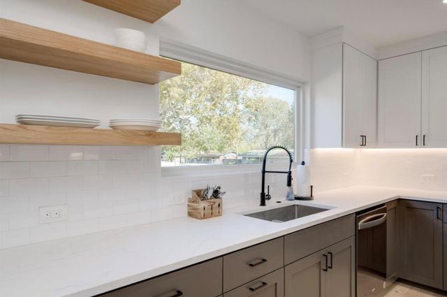 6308 Linda LN, Austin, TX 78723