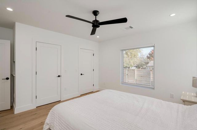6308 Linda LN, Austin, TX 78723