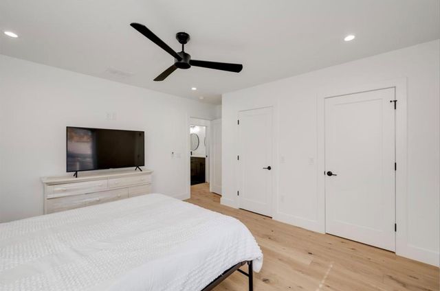 6308 Linda LN, Austin, TX 78723