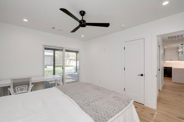6308 Linda LN, Austin, TX 78723