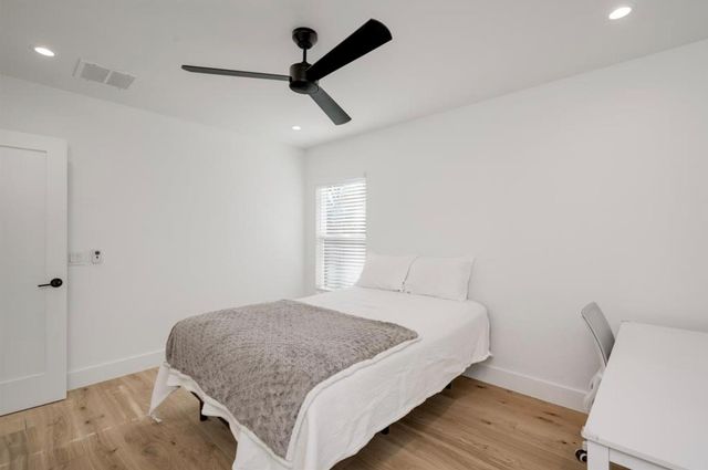 6308 Linda LN, Austin, TX 78723