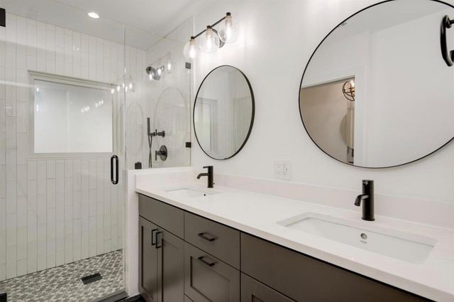 6308 Linda LN, Austin, TX 78723