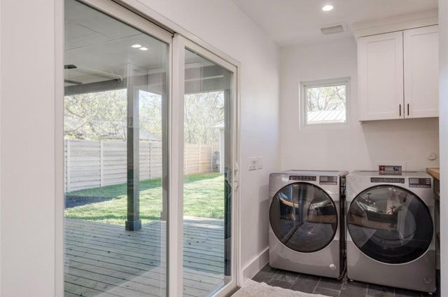 6308 Linda LN, Austin, TX 78723