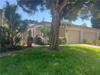 3296 San Amadeo B, Laguna Woods, CA 92637