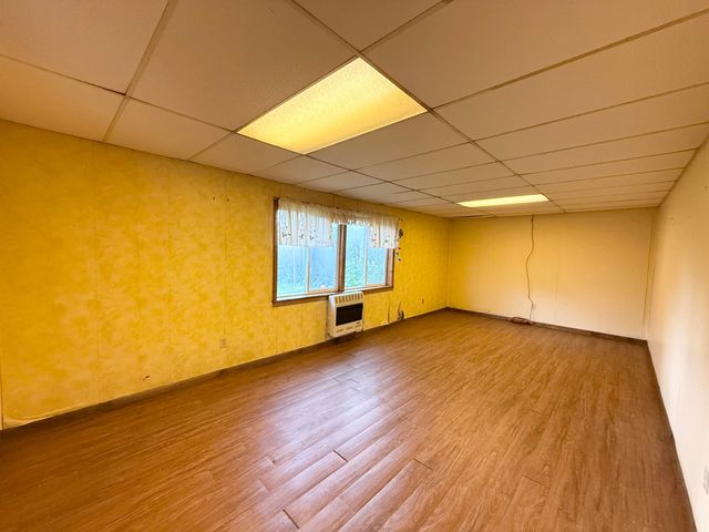 3352 Kenwood Street, Hammond, IN 46323