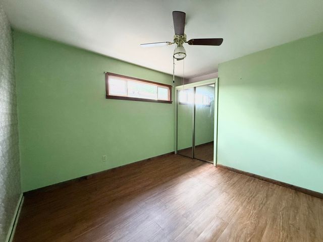3352 Kenwood Street, Hammond, IN 46323