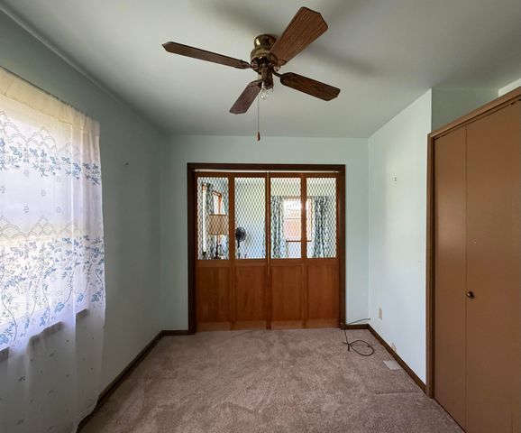 3352 Kenwood Street, Hammond, IN 46323