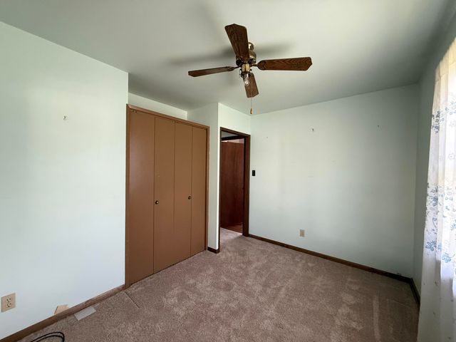 3352 Kenwood Street, Hammond, IN 46323