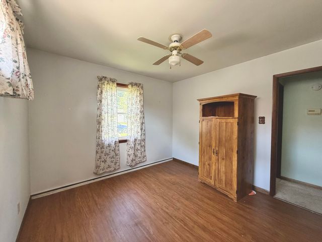 3352 Kenwood Street, Hammond, IN 46323