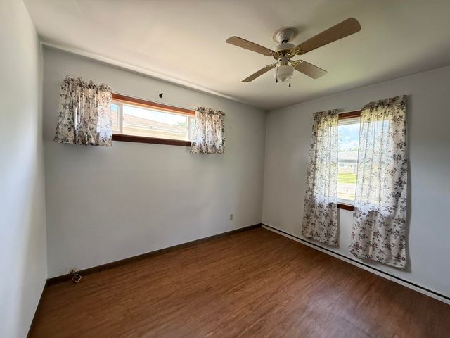 3352 Kenwood Street, Hammond, IN 46323