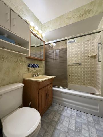 3352 Kenwood Street, Hammond, IN 46323