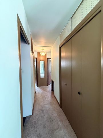 3352 Kenwood Street, Hammond, IN 46323