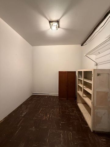 3352 Kenwood Street, Hammond, IN 46323
