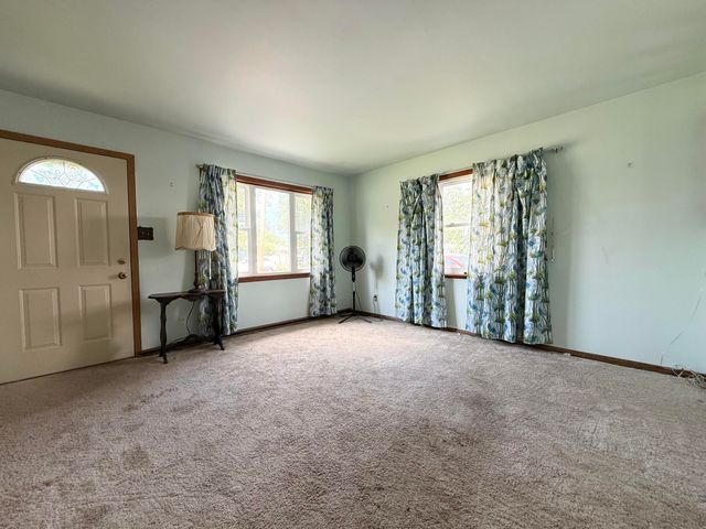 3352 Kenwood Street, Hammond, IN 46323