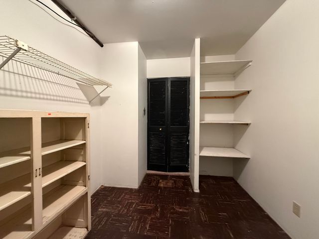 3352 Kenwood Street, Hammond, IN 46323