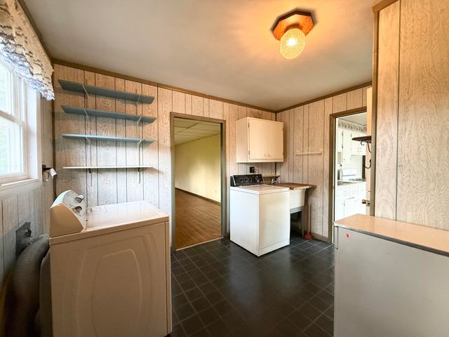 3352 Kenwood Street, Hammond, IN 46323