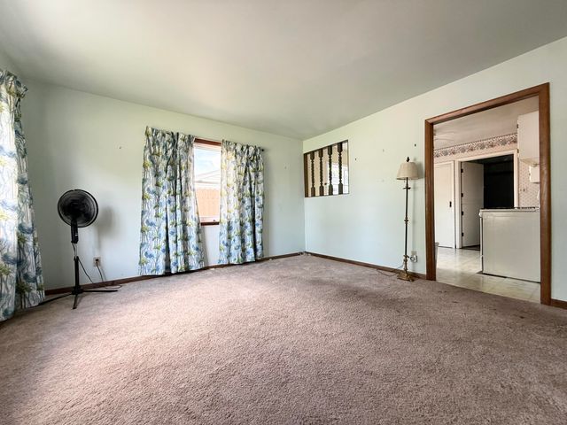 3352 Kenwood Street, Hammond, IN 46323