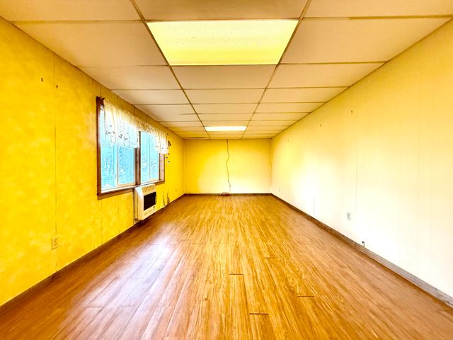 3352 Kenwood Street, Hammond, IN 46323