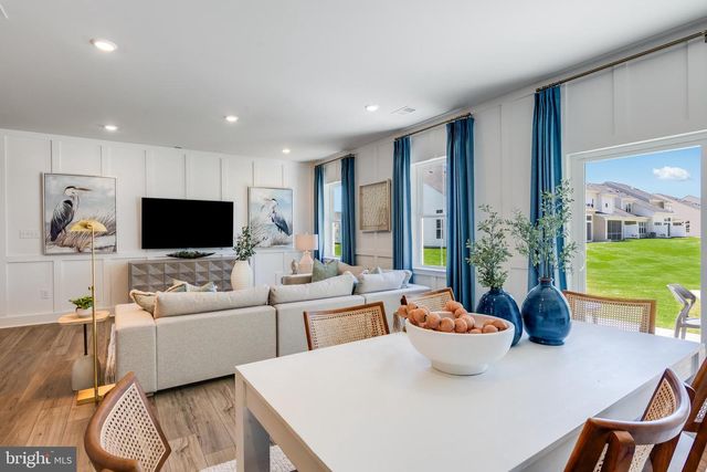 29745 HIGHBRIDGE WAY, Millsboro, DE 19966