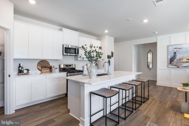 29745 HIGHBRIDGE WAY, Millsboro, DE 19966