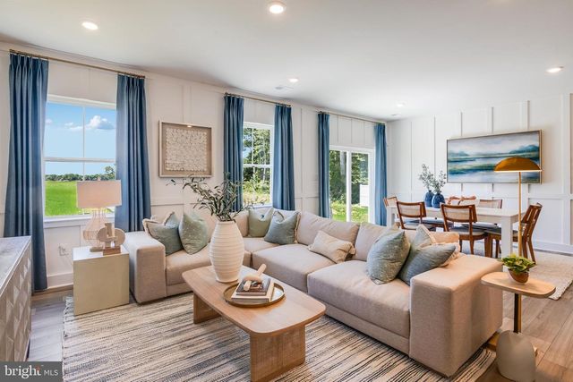 29745 HIGHBRIDGE WAY, Millsboro, DE 19966