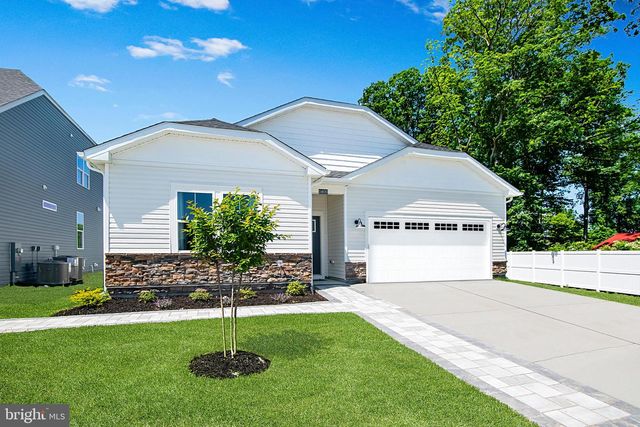 29745 HIGHBRIDGE WAY, Millsboro, DE 19966