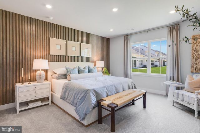 29745 HIGHBRIDGE WAY, Millsboro, DE 19966