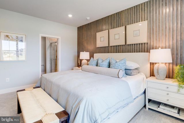 29745 HIGHBRIDGE WAY, Millsboro, DE 19966