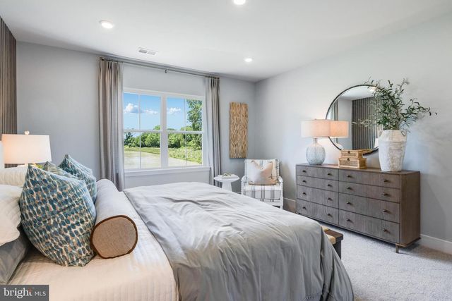 29745 HIGHBRIDGE WAY, Millsboro, DE 19966