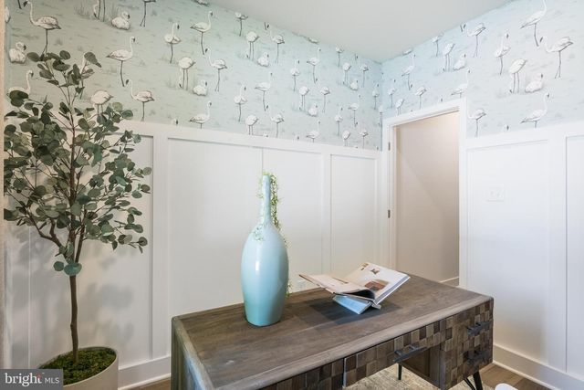 29745 HIGHBRIDGE WAY, Millsboro, DE 19966