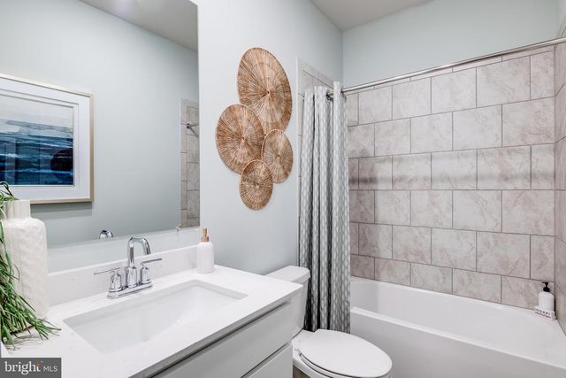 29745 HIGHBRIDGE WAY, Millsboro, DE 19966