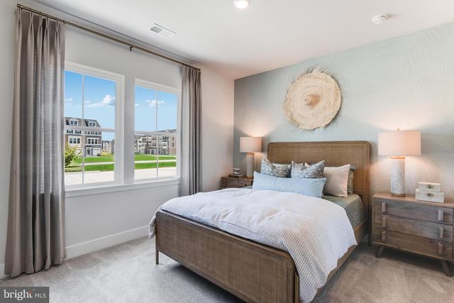 29745 HIGHBRIDGE WAY, Millsboro, DE 19966